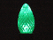 14266063716251756026466