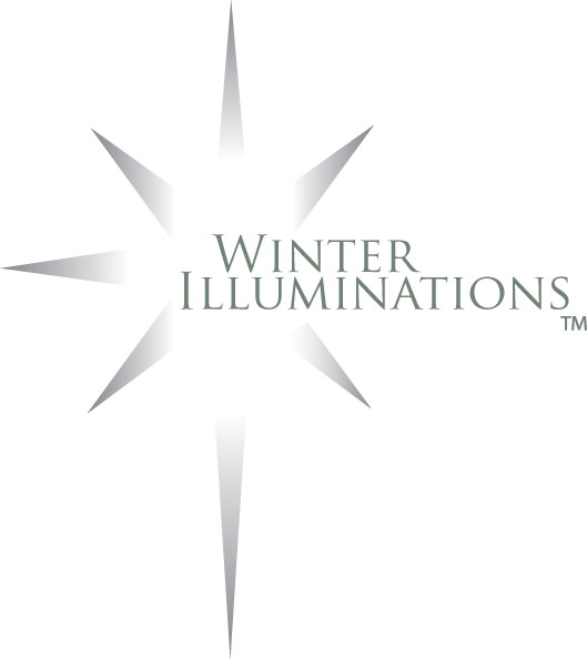 Winter Illuminations
