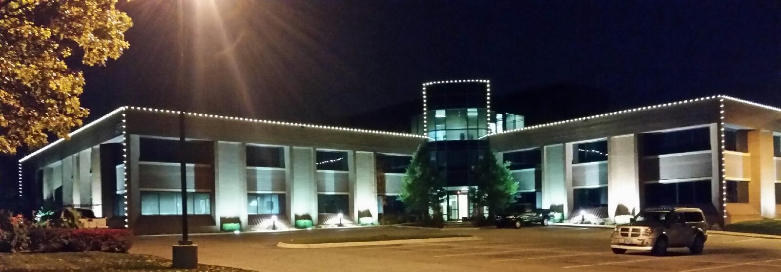 christmas-lights-commercial-office-building