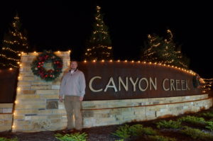 holiday-lighting-for-subdivision-entrance
