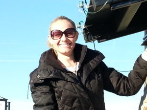 roxxy-schnellbacher-winter-illuminations2